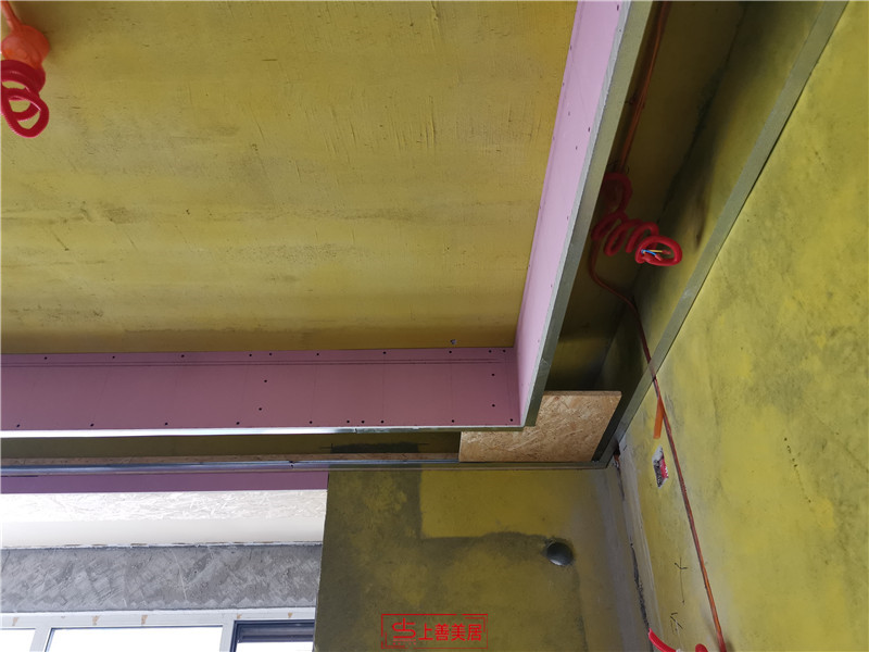 盛邦六區(qū)130平