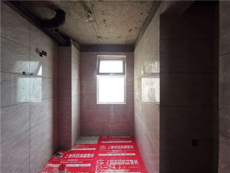 行唐盛世華府130平