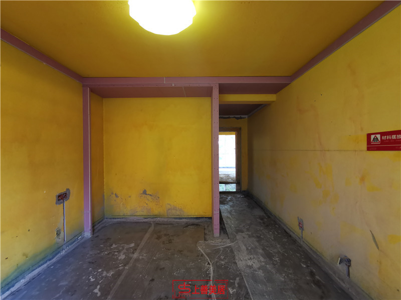 泊愛藍(lán)島130平