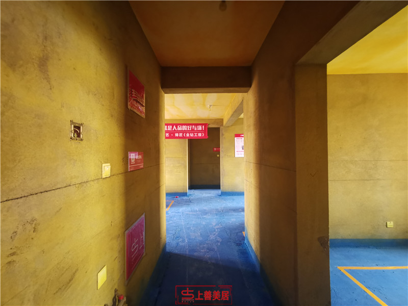 中山凱旋門116平