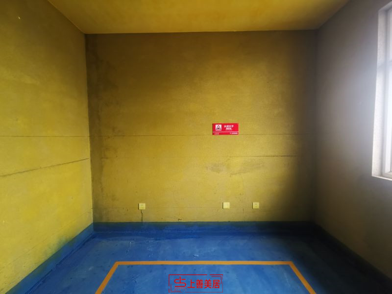 中山凱旋門116平