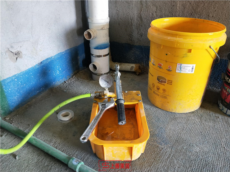 優(yōu)步大道120平