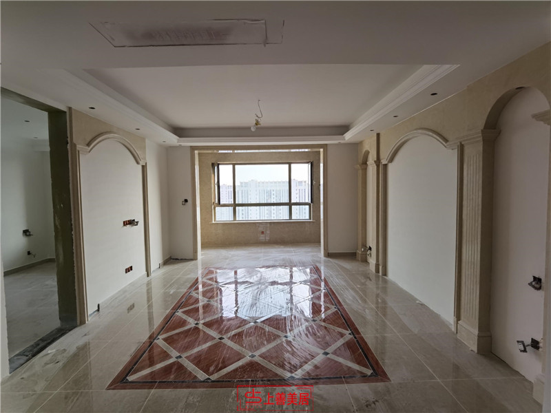 東南智匯城190平