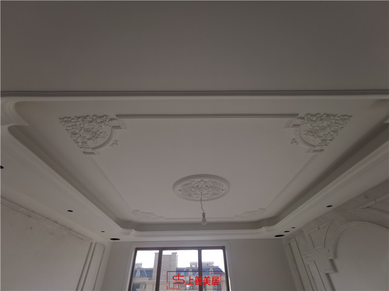 定州悅傾城180平