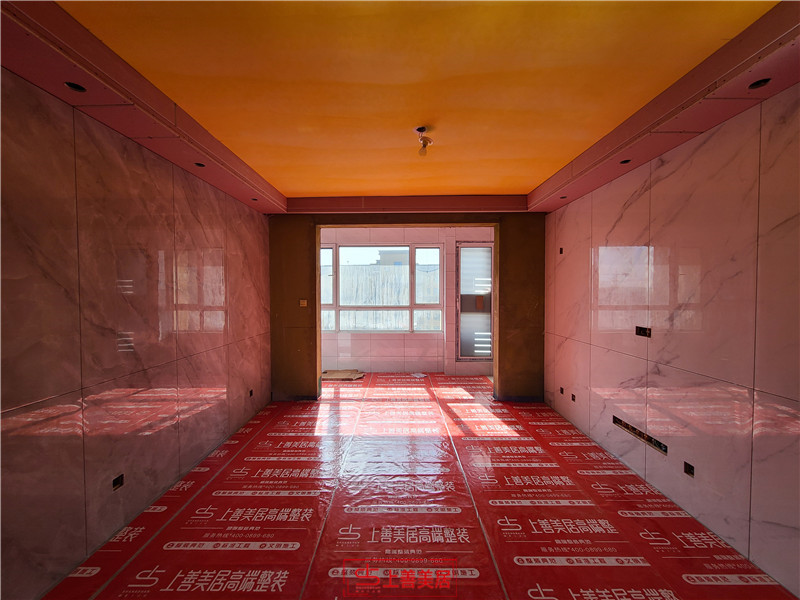 中山凱旋門110平