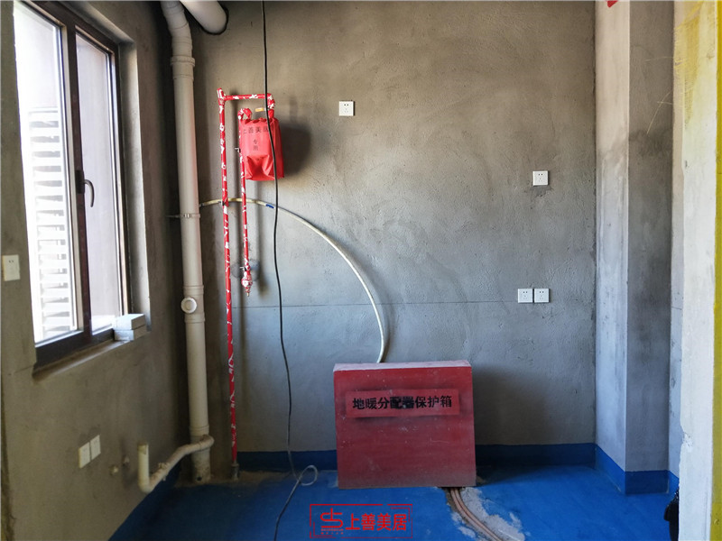 優(yōu)步大道140平