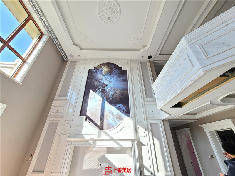 定州悅傾城180平