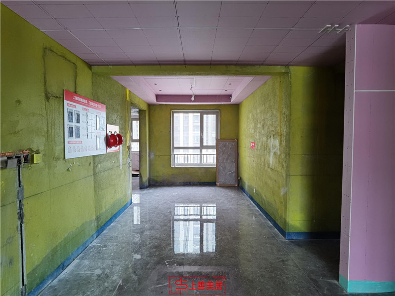 東南智匯城190平