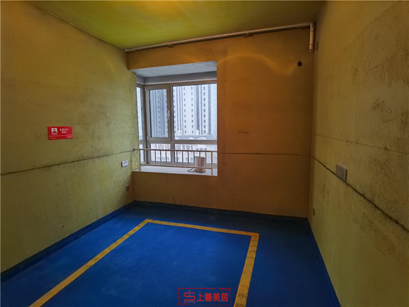 東南智匯城135+90平聯(lián)戶開工大吉