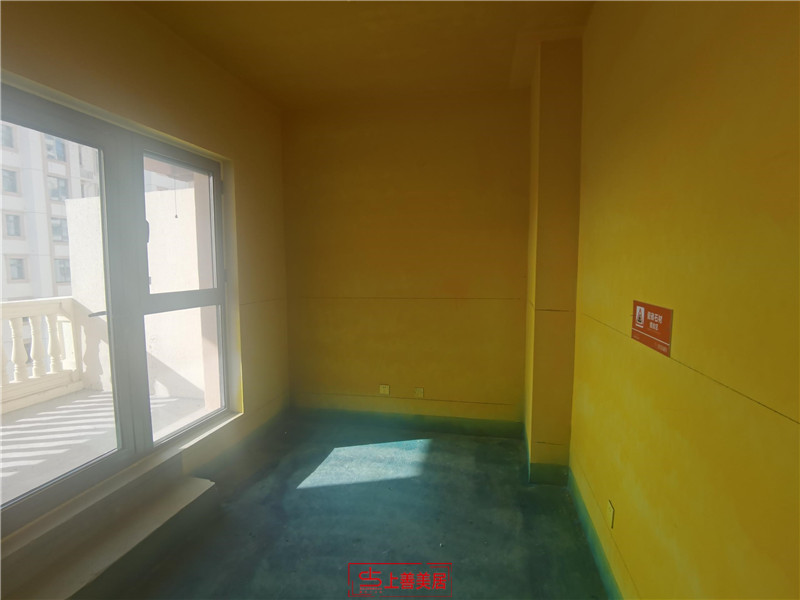 安國(guó)華都名晟118平