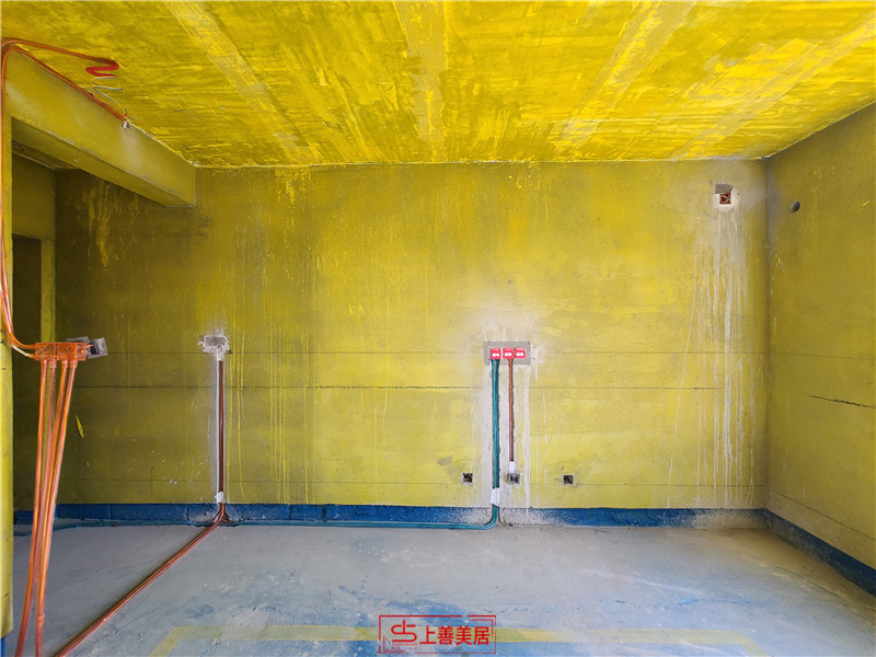 【家居戶型】戶型不規(guī)整怎么改善？