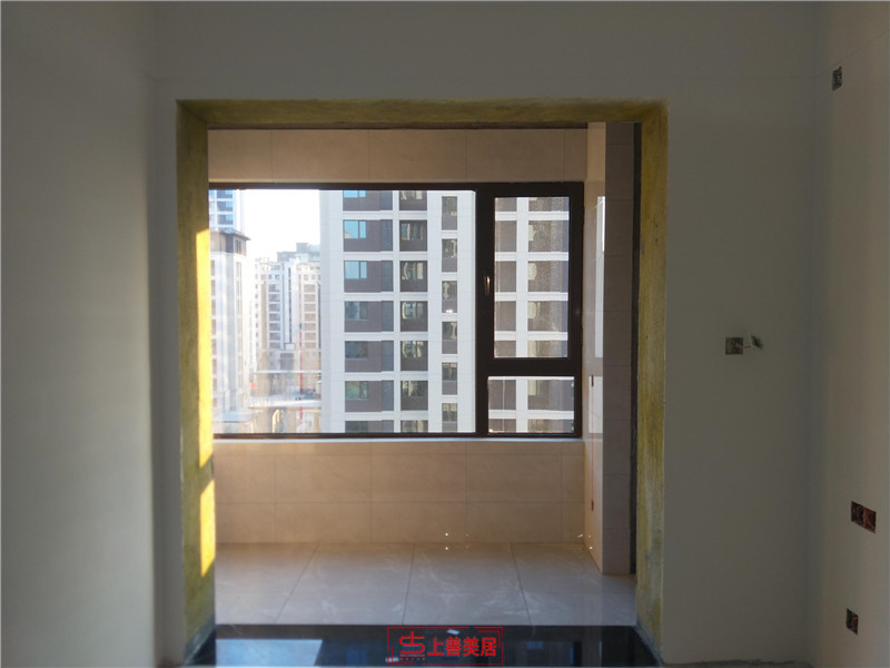 優(yōu)步大道120平