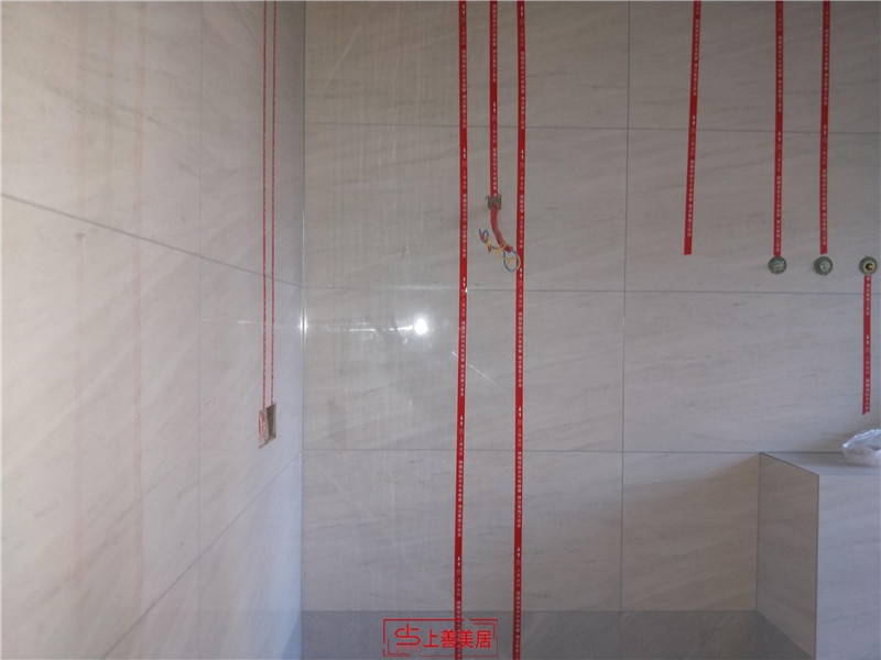 優(yōu)步大道120平