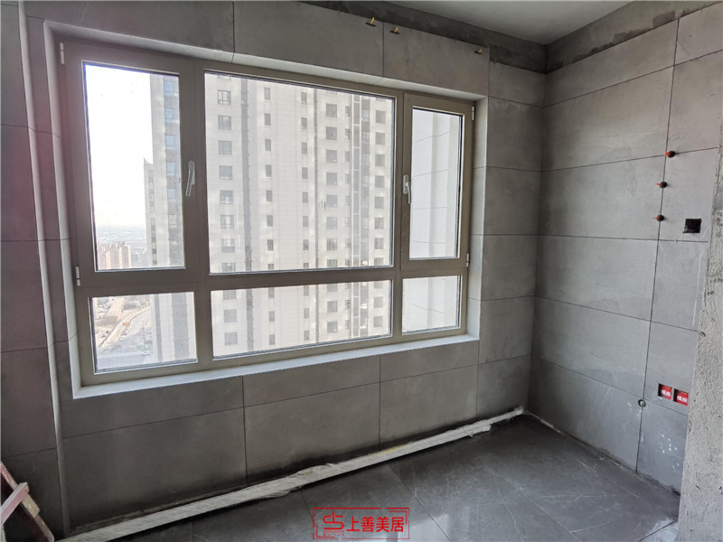 東南智匯城135平基礎(chǔ)施工