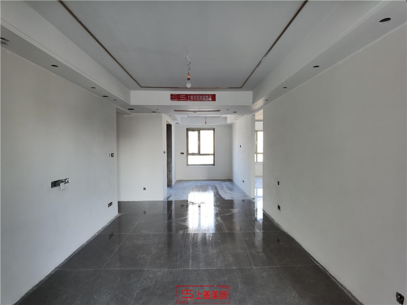 東南智匯城135平#9/基礎(chǔ)施工