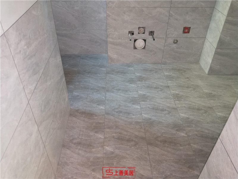 井陘濱河華府106平