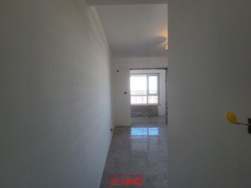 天悅城100平基礎(chǔ)完工