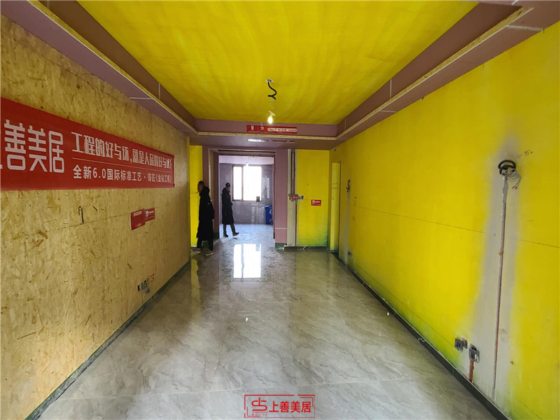 融創(chuàng)214平#2/基礎(chǔ)施工