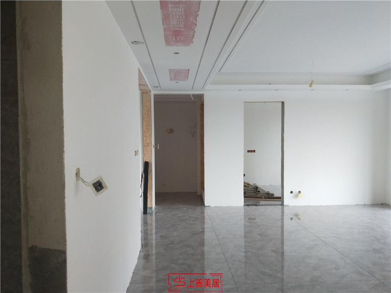 優(yōu)步大道142平