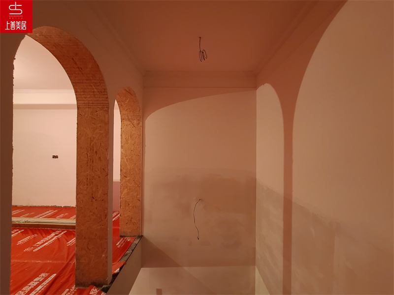 國際城裝修設(shè)計05