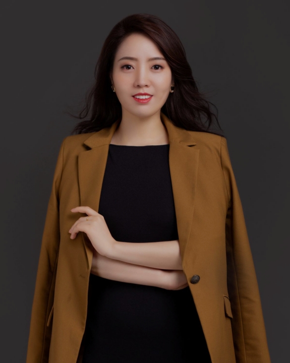 微信截圖_20240314153317