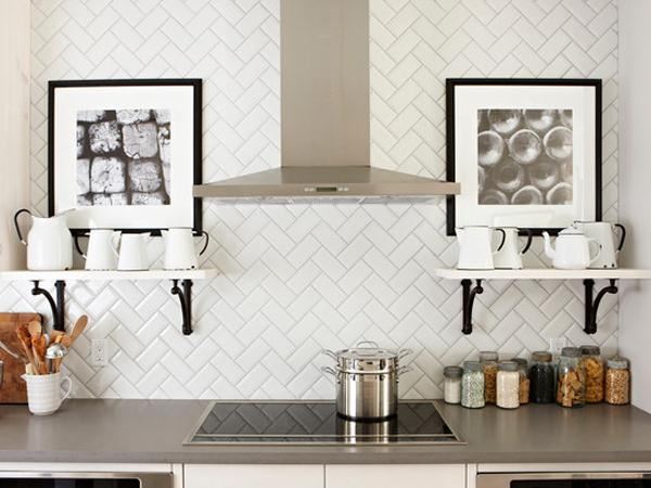 石家莊廚房裝修設(shè)計