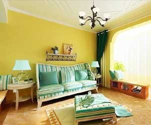 客廳燈具怎么選 客廳裝修不能只要美觀！