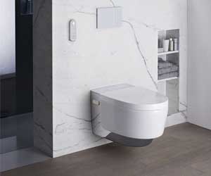 你家馬桶選對了嗎？告訴你選購技巧 馬上去測評一下！