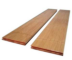 鎖扣地板有哪些優(yōu)缺點？了解之后再決定買不買