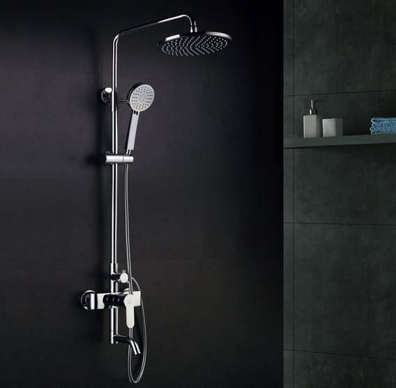 衛(wèi)生間花灑