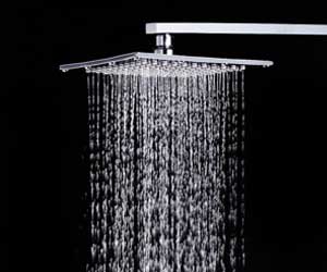 想擁有一款高品質(zhì)花灑嗎？小編來(lái)教你如何選購(gòu)一款高質(zhì)量花灑！