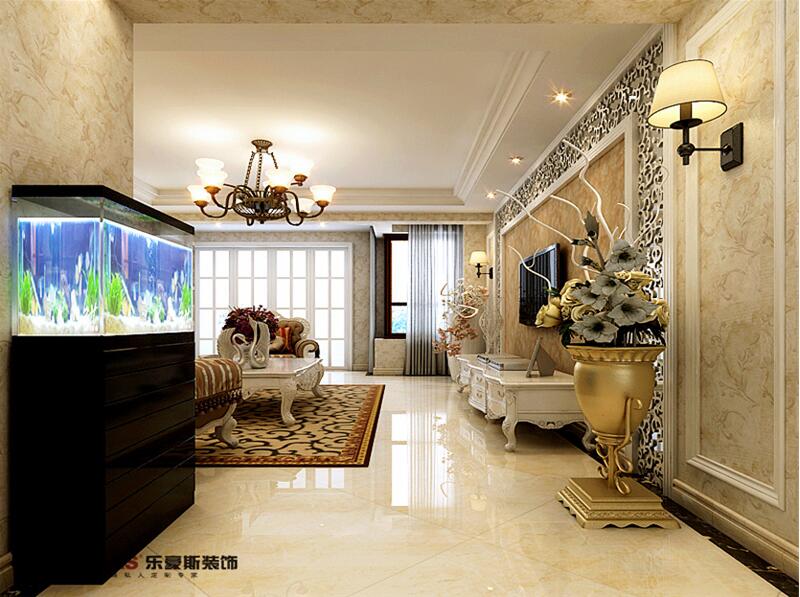 玄關(guān)裝修設(shè)計