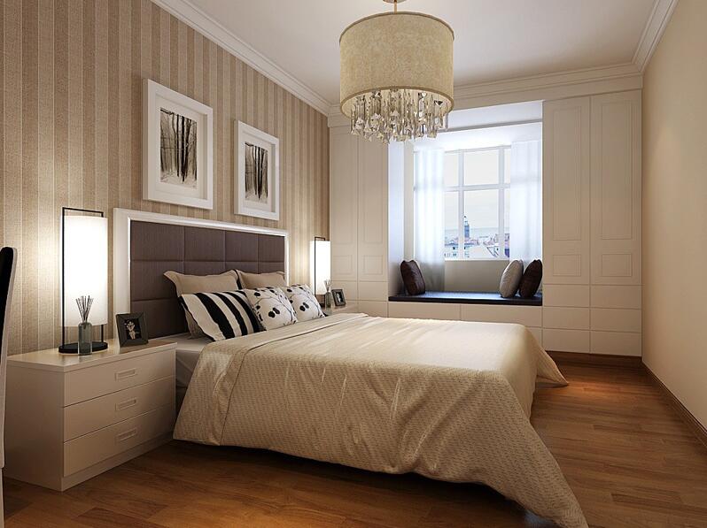 簡(jiǎn)約風(fēng)格裝修