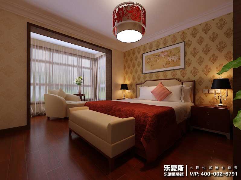 中式古典風(fēng)格