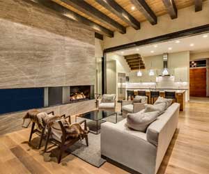 吊頂裝修有哪些誤區(qū)？怎樣避免呢？