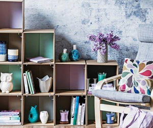 【石家莊裝修資訊】家居軟裝搭配技巧與設計色彩的應用原則