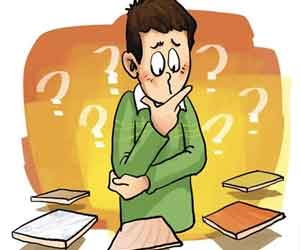 環(huán)保無污染的裝飾板怎么買？現(xiàn)場定制家具一定要會！