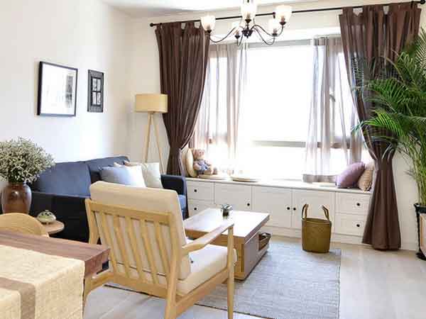 室內(nèi)通風(fēng)