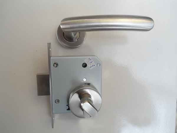 隱形門(mén)安裝