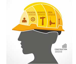 要想達(dá)到裝修最高境界 先要掌握預(yù)算控制四大要點(diǎn)！