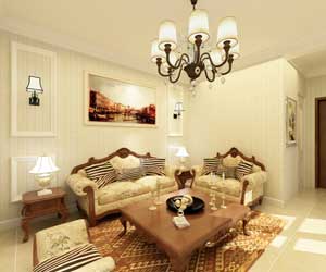 墻面瓷磚鋪設(shè)常見(jiàn)誤區(qū) 快來(lái)了解一下吧！