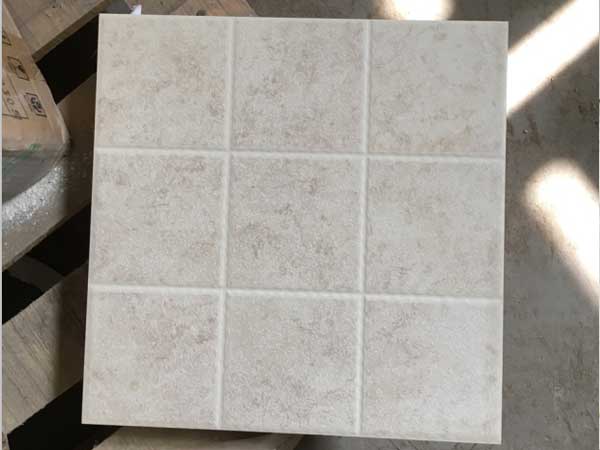 石家莊裝修材料市場(chǎng)