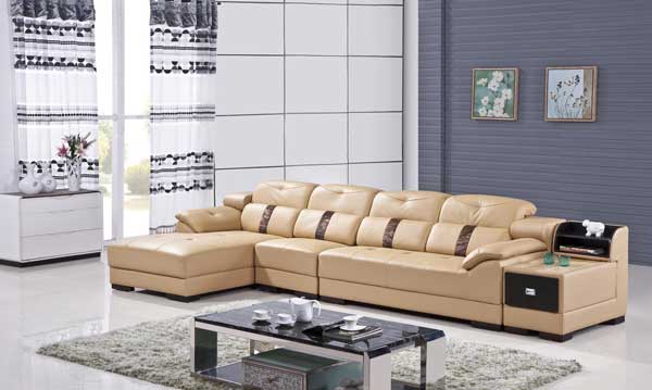 皮沙發(fā)保養(yǎng)