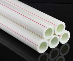 水管買不好破財又傷身 PPR水管選購五大技巧！