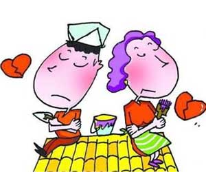 如何正確樹(shù)立家裝理念 有了它你也是設(shè)計(jì)師！