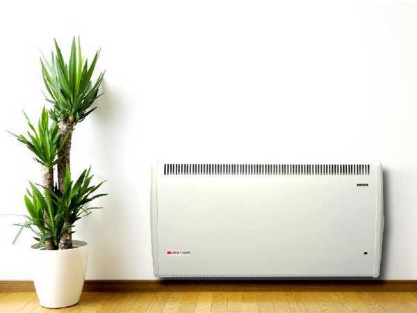 石家莊冬季裝修