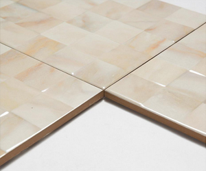 瓷磚好壞的九大標(biāo)準(zhǔn)！你家的選對了嗎？