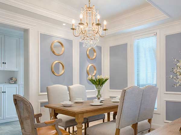 石家莊120裝修設(shè)計(jì)