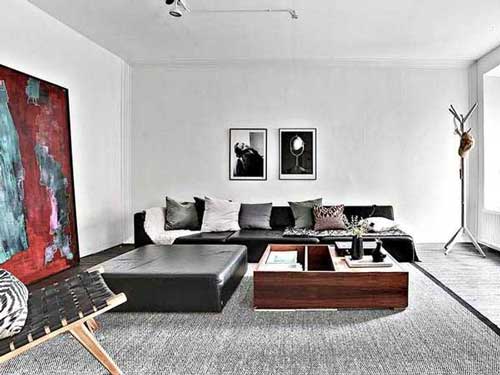 石家莊裝飾設(shè)計