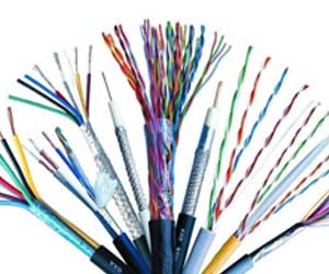 你不知道的弱電裝修的注意事項(xiàng) 還不快來(lái)學(xué)習(xí)一下！